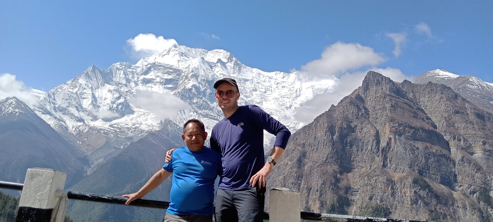 sherpaexpeditiontrekking